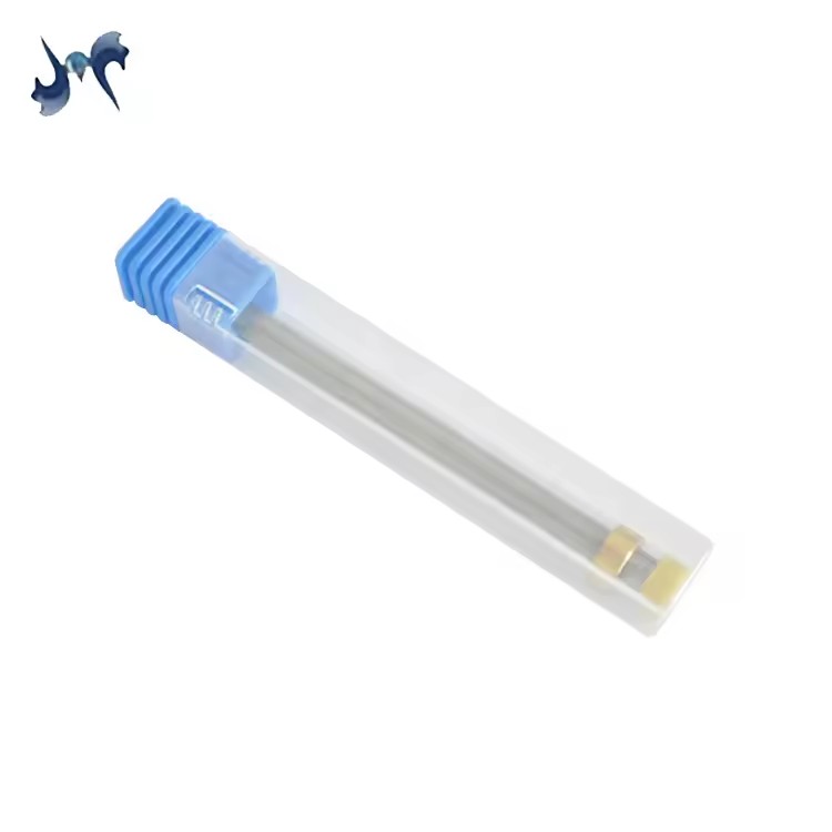 Product Importer Gallery 04 · ffc41ac69b