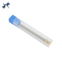 Product Importer Gallery 04 · ffc41ac69b