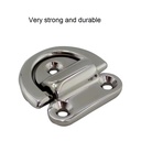 Product Importer Gallery 01 · ff92e54794