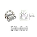 Product Importer Gallery 05 · 31a995ea10