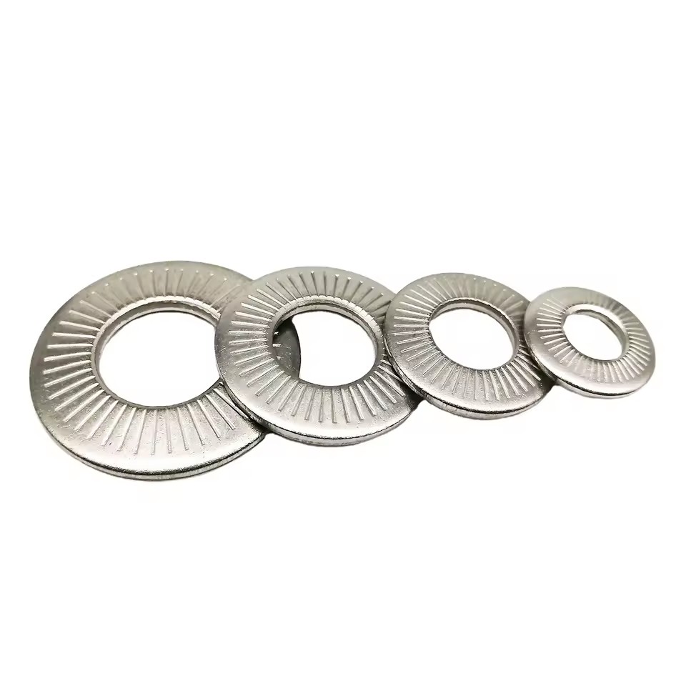 Product Importer Gallery 03 · a68202c725