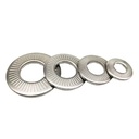 Product Importer Gallery 03 · a68202c725