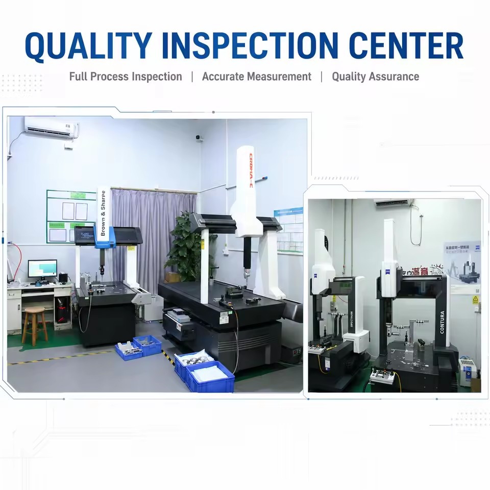 Product Importer Gallery 05 · 9be64e280c