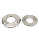Product Importer Gallery 04 · 9433f717b5