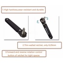 Product Importer Gallery 04 · f68186b209