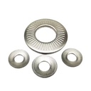 Product Importer Gallery 01 · 7d0ae49ea5