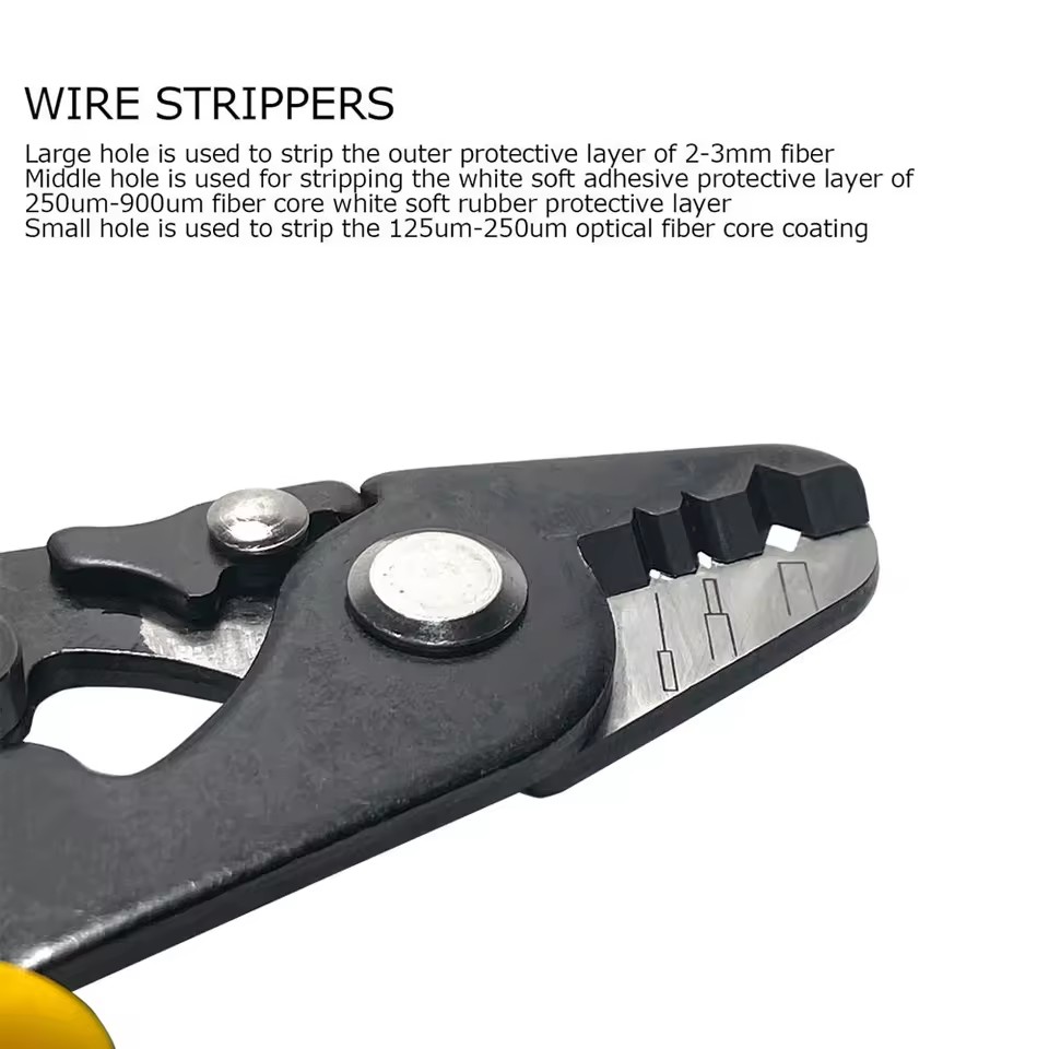 Product Importer Gallery 01 · 325554e3a1