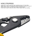 Product Importer Gallery 01 · 325554e3a1