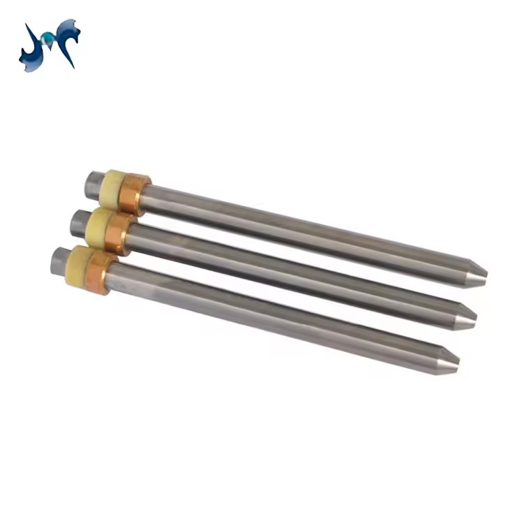 Product Importer Gallery 02 · 6ee078cdc9