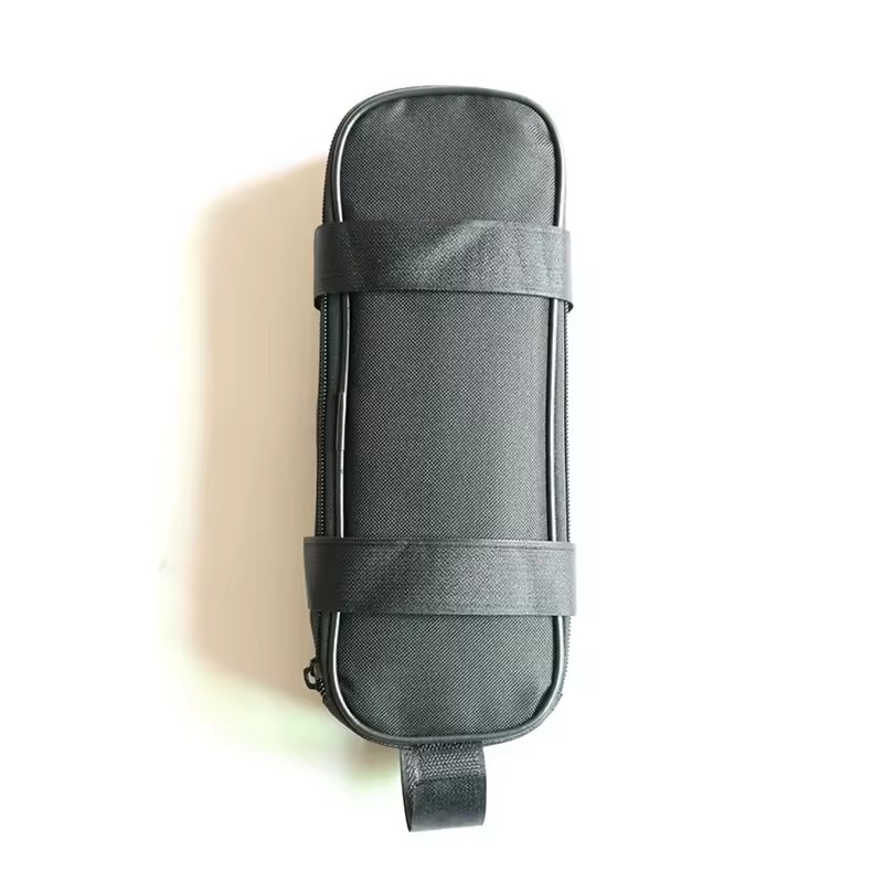 Product Importer Gallery 02 · b310add440