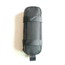 Product Importer Gallery 02 · b310add440