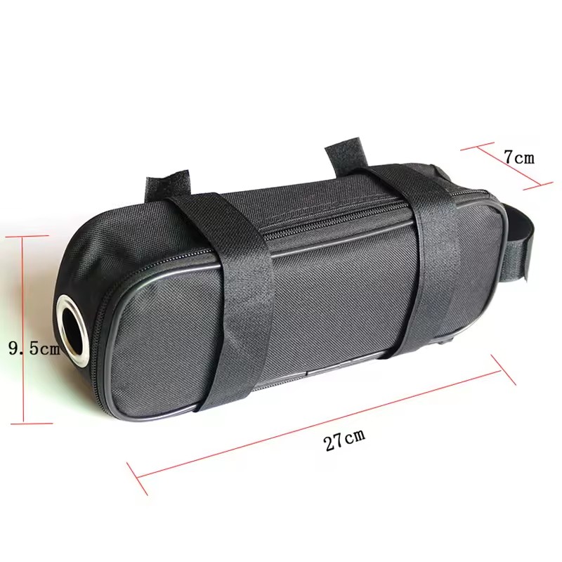 Product Importer Gallery 05 · 38a006de3b