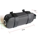 Product Importer Gallery 05 · 38a006de3b