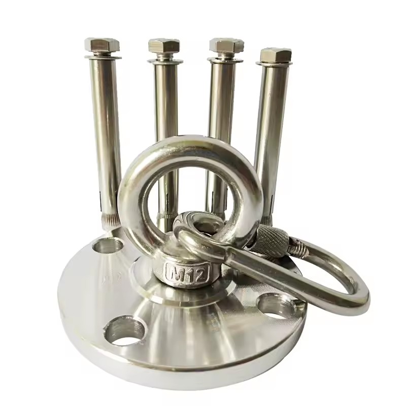 Product Importer Gallery 03 · 1c03a2f455