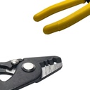 Product Importer Gallery 02 · cb60930a43
