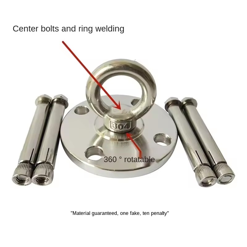 Product Importer Gallery 02 · 2fd658d643