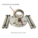 Product Importer Gallery 02 · 2fd658d643