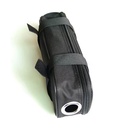 Product Importer Gallery 04 · 05776f6851