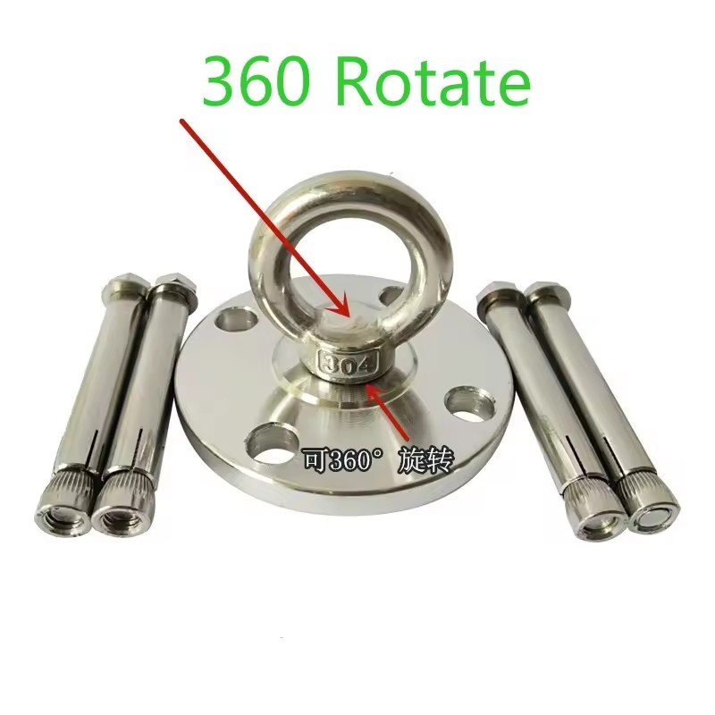 Product Importer Gallery 04 · 9e49f149f1