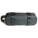 Product Importer Gallery 01 · e8e683d1bc