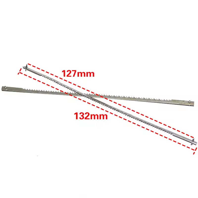 Product Importer Gallery 03 · 15bcd3bf42