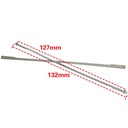 Product Importer Gallery 03 · 15bcd3bf42