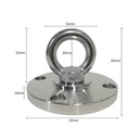 Product Importer Gallery 01 · 194b5ef831