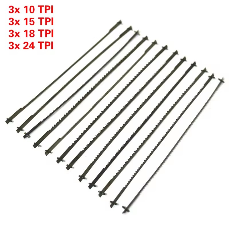 Product Importer Gallery 02 · 8b7f7b6b4e