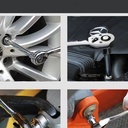 Product Importer Gallery 03 · 7306c00aa8