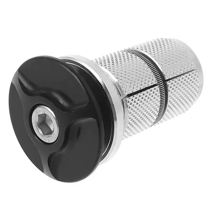 Product Importer Gallery 04 · b0c5575e5c