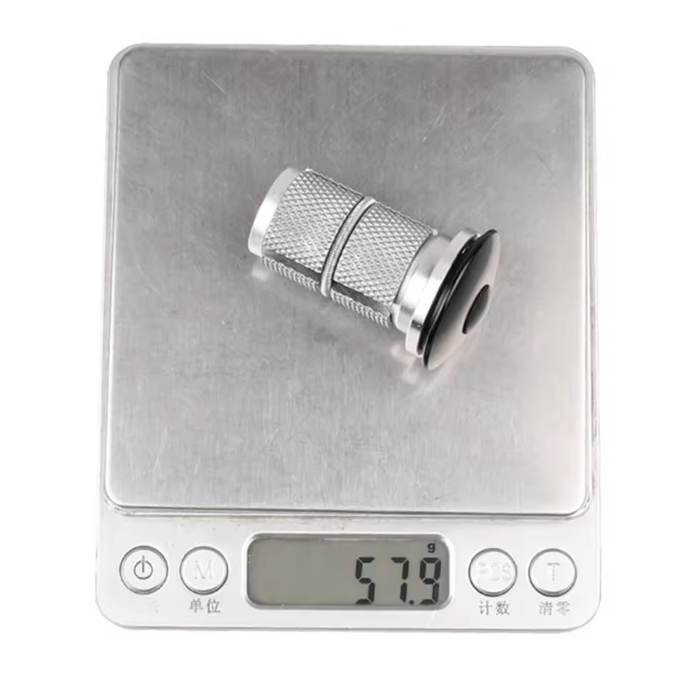 Product Importer Gallery 05 · 17c8d59c80