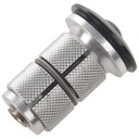 Product Importer Gallery 03 · b639665f26