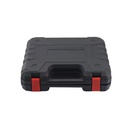 Product Importer Gallery 03 · a765ecf646
