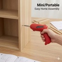 Product Importer Gallery 02 · 596da37a90