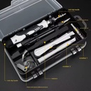 Product Importer Gallery 04 · 8c8de9f53e