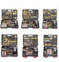 Product Importer Gallery 01 · 40f2f92c41