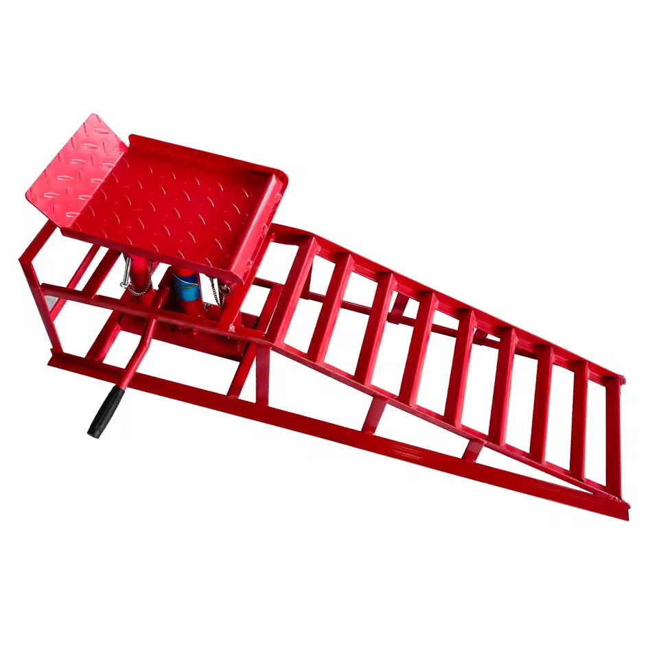 Product Importer Gallery 02 · 6d1e65d568