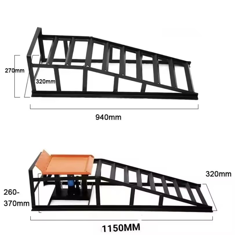 Product Importer Gallery 03 · 3b65118d95