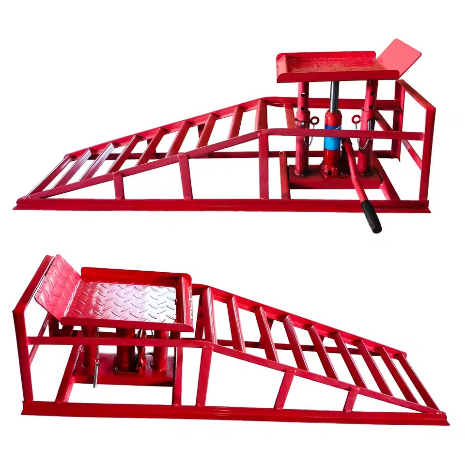 Product Importer Gallery 01 · 1a5715343b