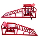 Product Importer Gallery 01 · 1a5715343b
