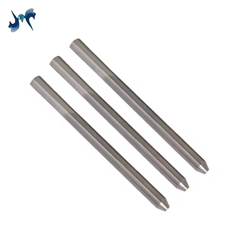 Product Importer Gallery 03 · 9cb10398a9