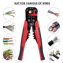 Product Importer Gallery 02 · 91ea89b4f6