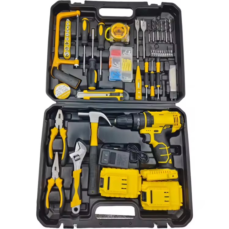 Product Importer Gallery 03 · 16bf6e7078