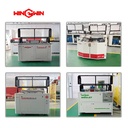 Product Importer Gallery 03 · 3af50e85a3