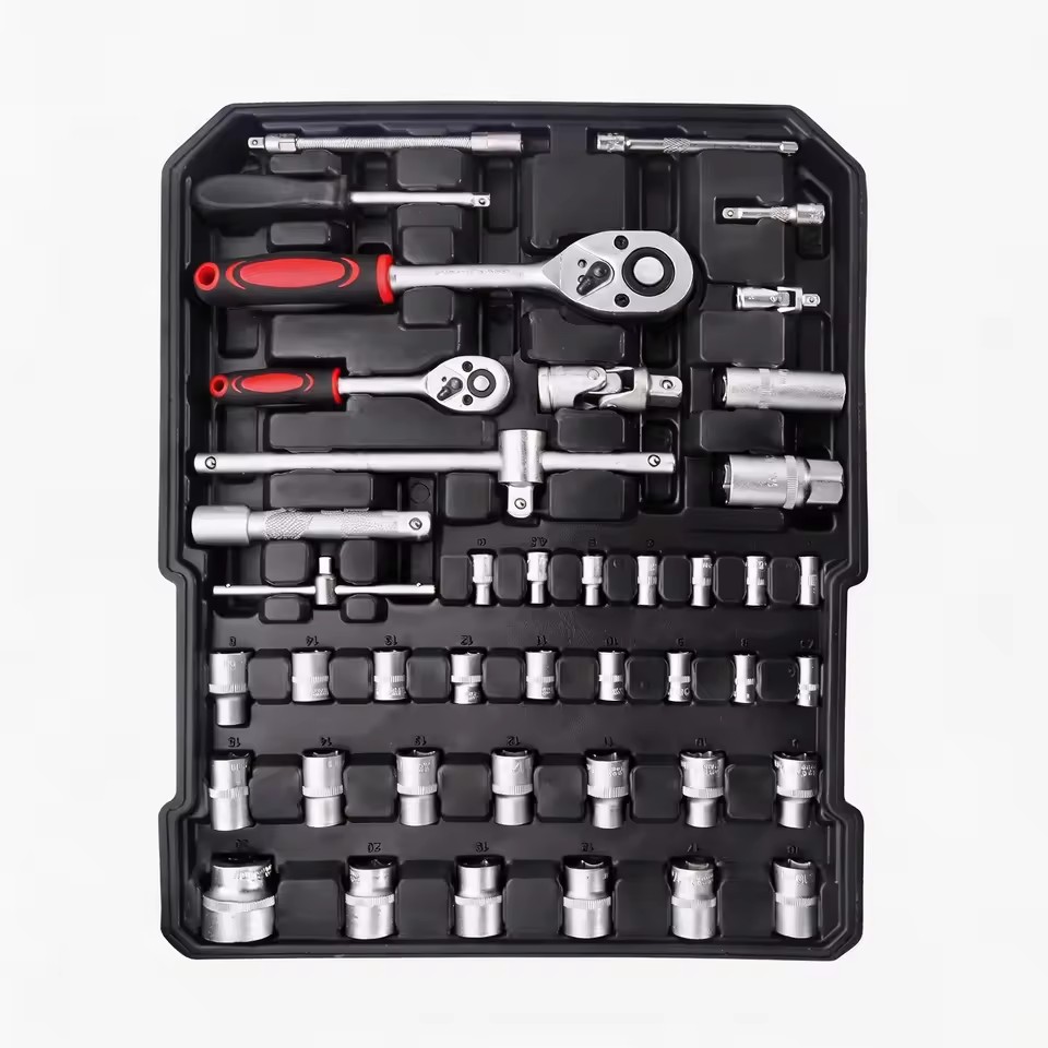 Product Importer Gallery 02 · b09a853d9b