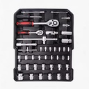 Product Importer Gallery 02 · b09a853d9b