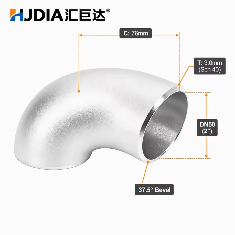 Product Importer Gallery 05 · 77edf546d9