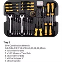 Product Importer Gallery 03 · 39c759311f
