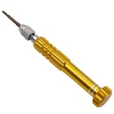 Product Importer Gallery 02 · 43d04b0d63
