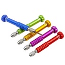 Product Importer Gallery 01 · 14465e8029